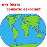 state genocide, united nations, human rights violations