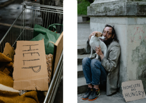 homeless-want-work