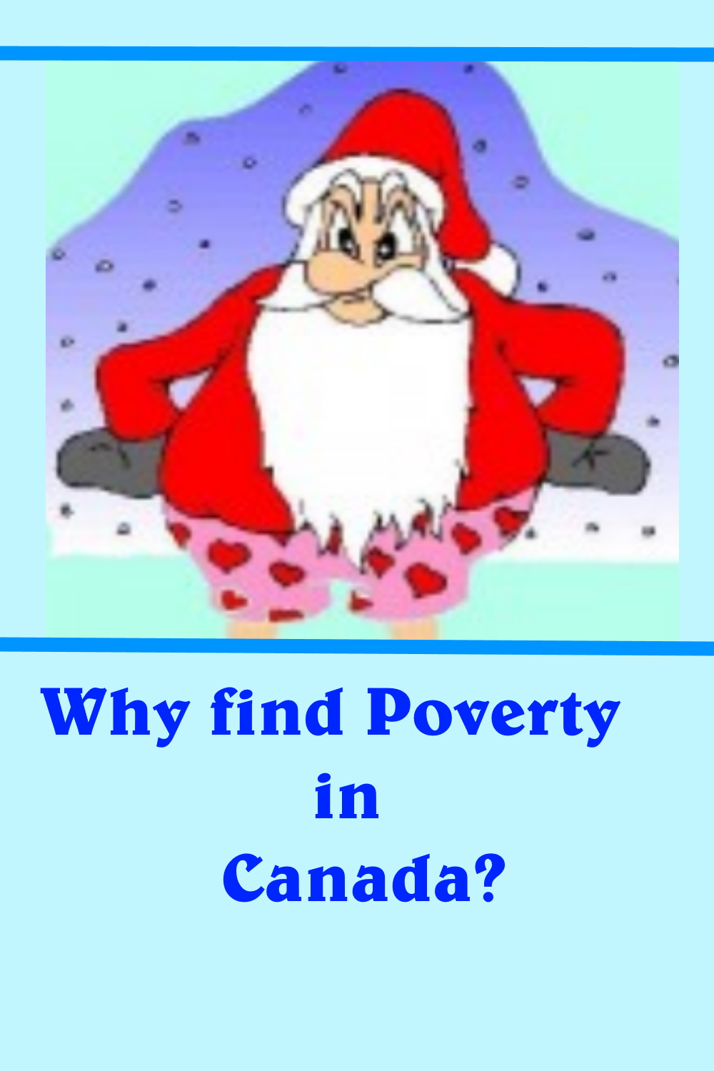 why-find-poverty-in-canada-aic-an-informal-cornr