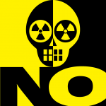 radioactive, radioactivity, uranium, toxic mining