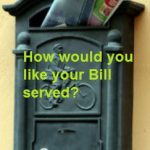 customer relations, billing, marketing incentives