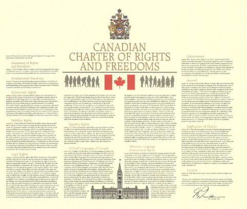 Canadian-Charter-of-Rights